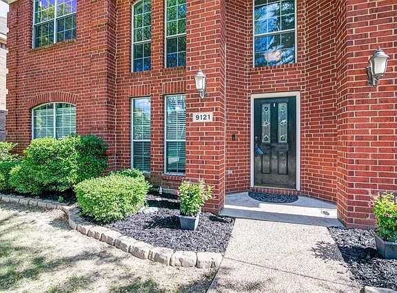 2nd image of 9121 Clearview Dr