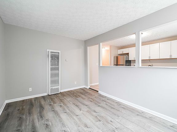 5th image of 1319 Fair Ave APT F