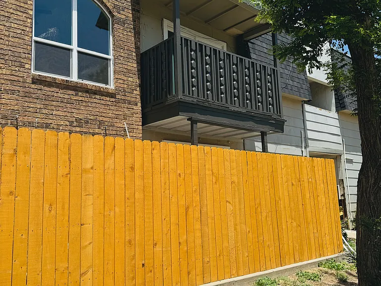 Mockingbird Apartments — Photo 17