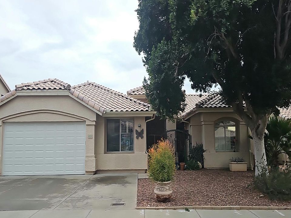 1st image of 6129 W Questa Dr