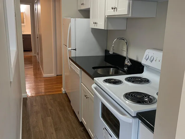 1 Station St #1 — Photo 1