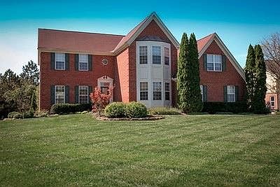 1st image of 730 River Bend Ct