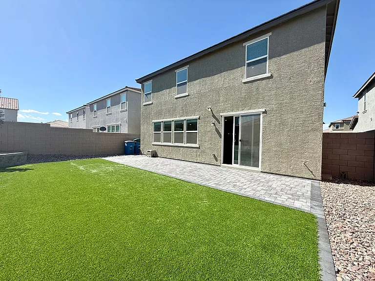3045 Foxtail Hollow Ave — Photo 36