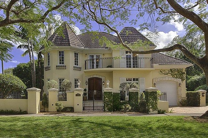1st image of 500 Caligula Ave