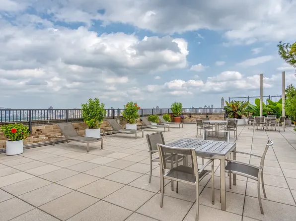 10 West 66th Street image 26 of 35