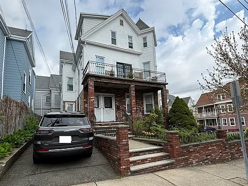 11 Prospect Hill Ave #3 Photo 1