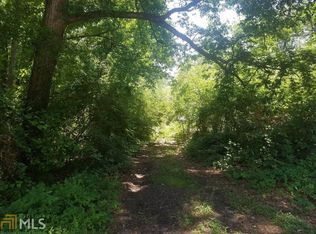 2135 Wilkie Rd, Alpharetta, GA 30004