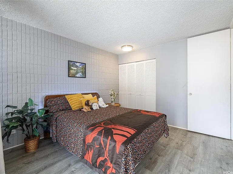 1911 Kalakaua Ave #406 — Photo 5