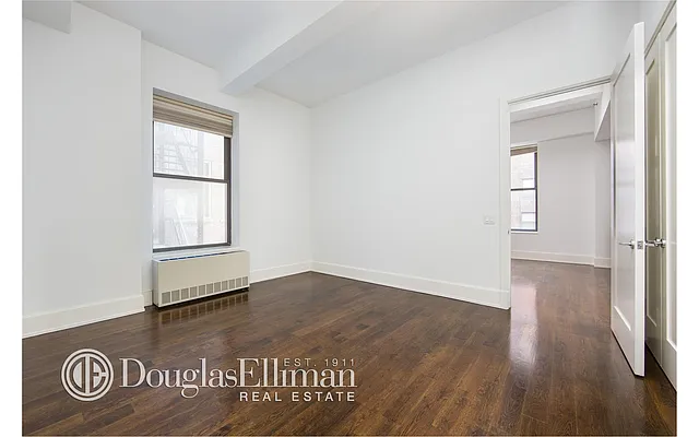 Rented by Douglas Elliman | media 18