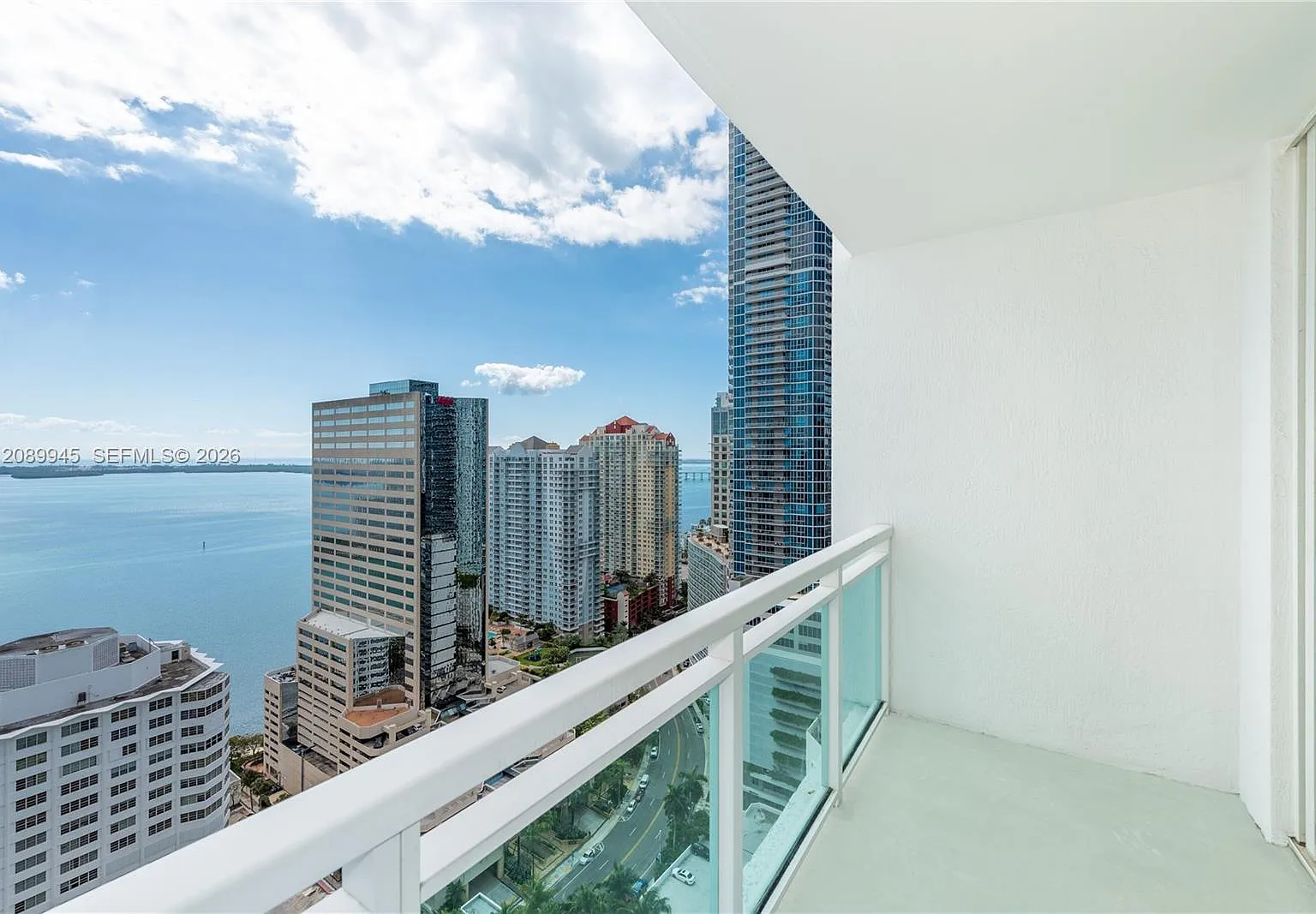The Plaza 901 Brickell Co — Photo 4
