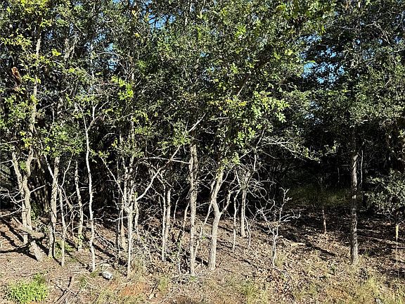 5th image of 152 Helemano Dr