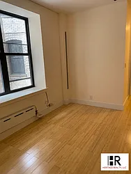 Rented by Heritage Realty LLC