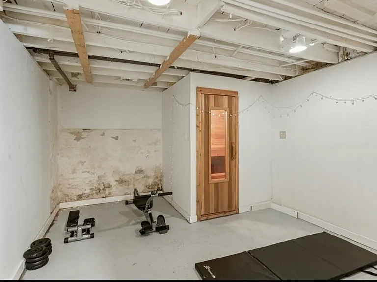 3407 Fremont Ave S #2 — Photo 20