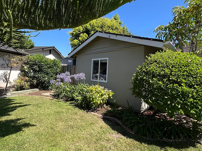 5331 Paseo Orlando — Photo 32