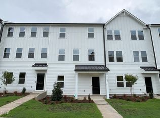 7254 Morris Acres Rd, Apex, NC 27523