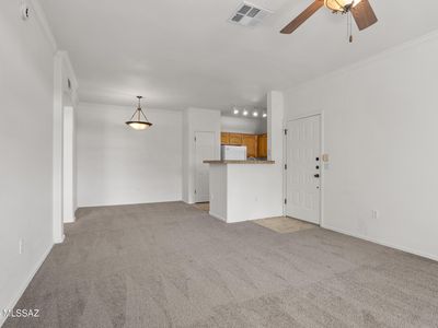 7050 E Sunrise Dr Unit 7202, Tucson, AZ, 85750
