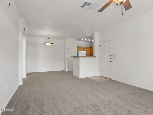 7050 E Sunrise Dr Unit 7202, Tucson, AZ 85750