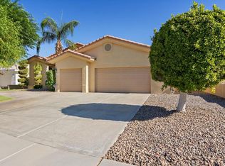 74062 College View Cir W, Palm Desert, CA 92211