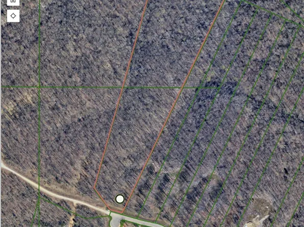82 Watson Grande Way, Owens Cross Roads, AL 35763