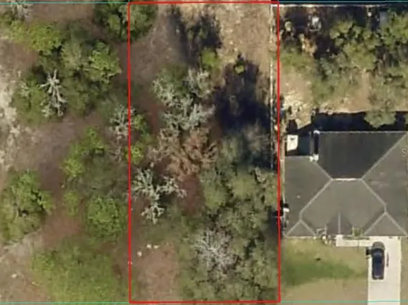 TBD SW BEACH BOULEVARD LOT 36, DUNNELLON, FL 34431