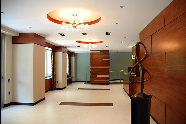 Rented by Corcoran | media 22