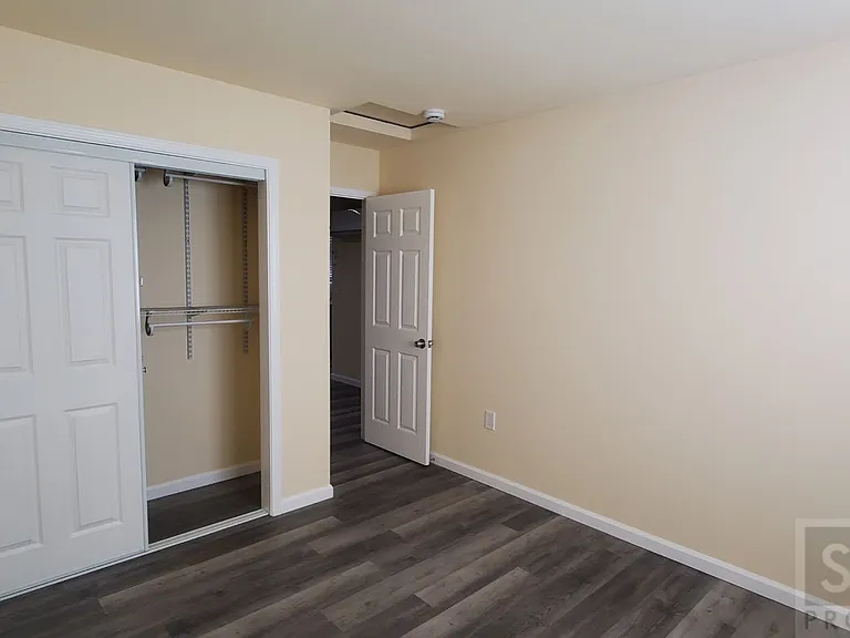 1102A W Hermosa Dr — Photo 16