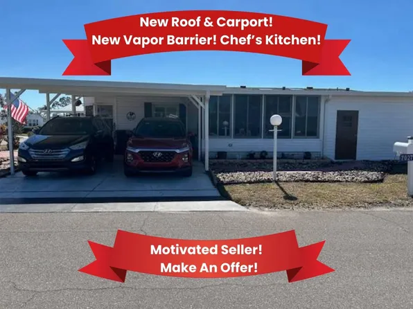 7027 Date Palm Ln, Ellenton, FL 34222