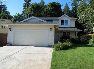 37431 Olson St, Sandy, OR 97055