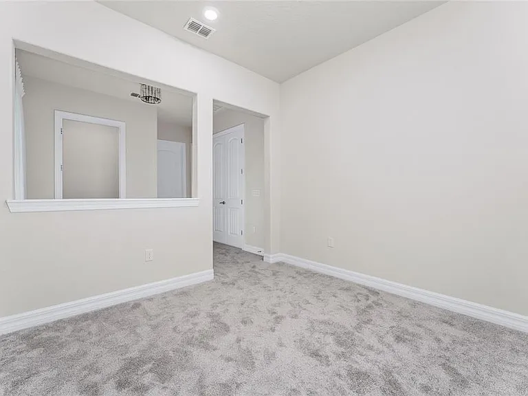 9242 Hanging Vine Ct — Photo 30