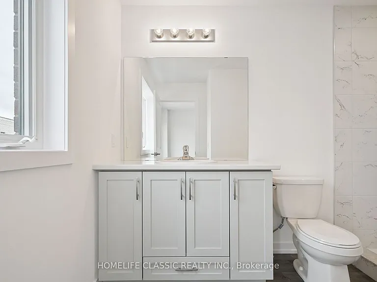 57 Great Falls Blvd — Photo 12