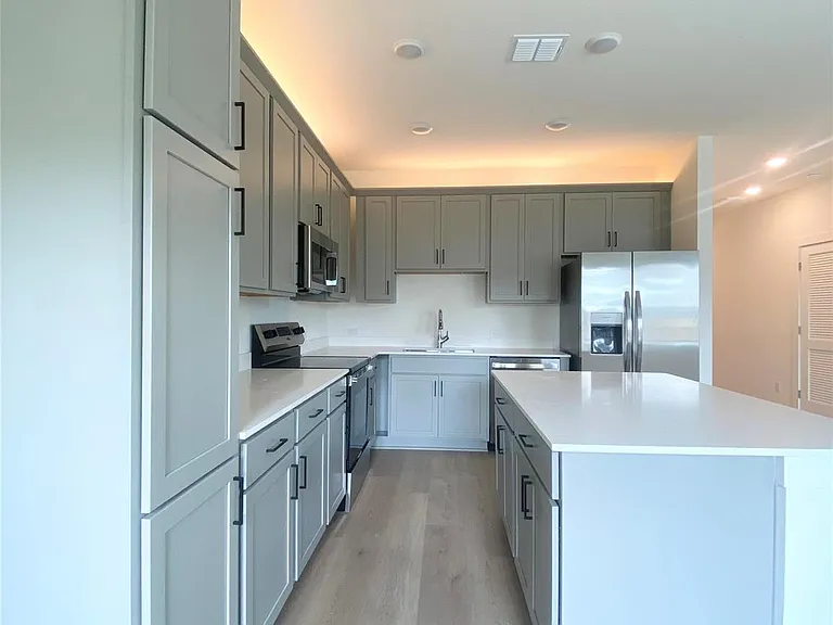 700 Horseshoe Dr #101 — Photo 5