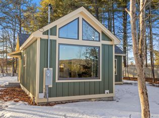 260-262 Sheep Davis Rd, Concord, NH 03301