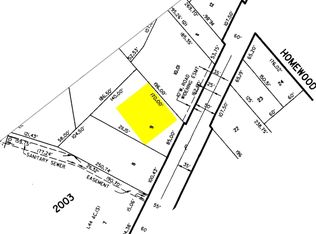 117 Franklin Tpke, Allendale, NJ 07401