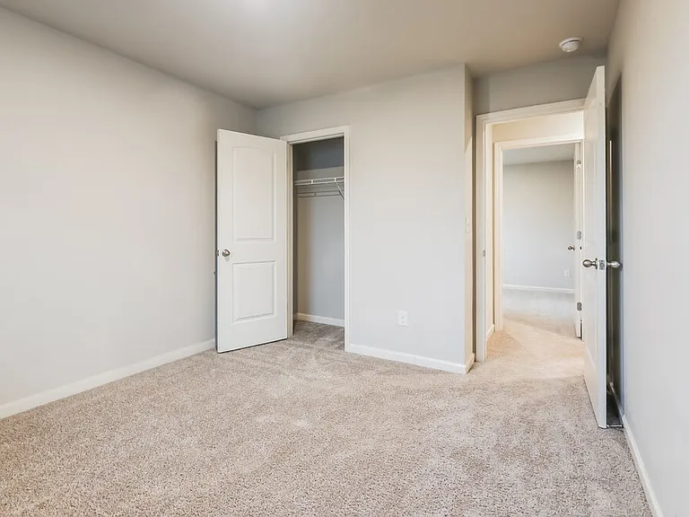 12222 Shelby Ct — Photo 12