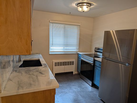 5th image of 50 Erlanger Rd