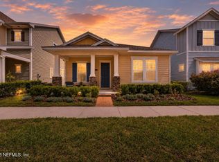 45 Spindrift Ct, Saint Augustine, FL 32092