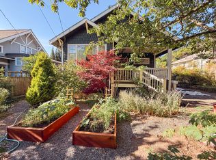 112 N 58th St, Seattle, WA 98103
