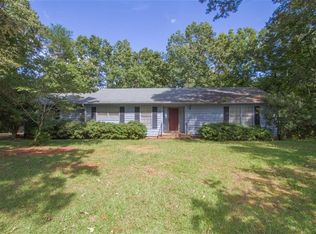 8803 Highway 187 S, Iva, SC 29655