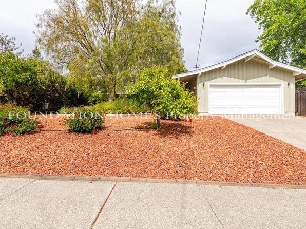 212 Blackstone Dr