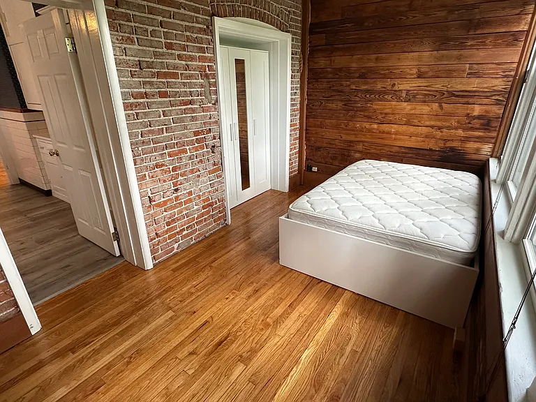 7120 Forsyth Blvd #2F — Photo 59