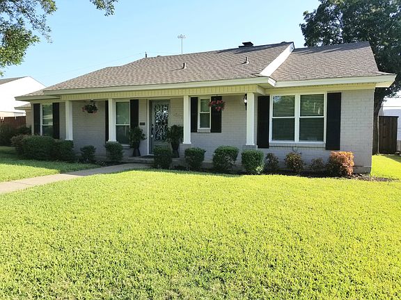 3rd image of 10429 Vistadale Dr