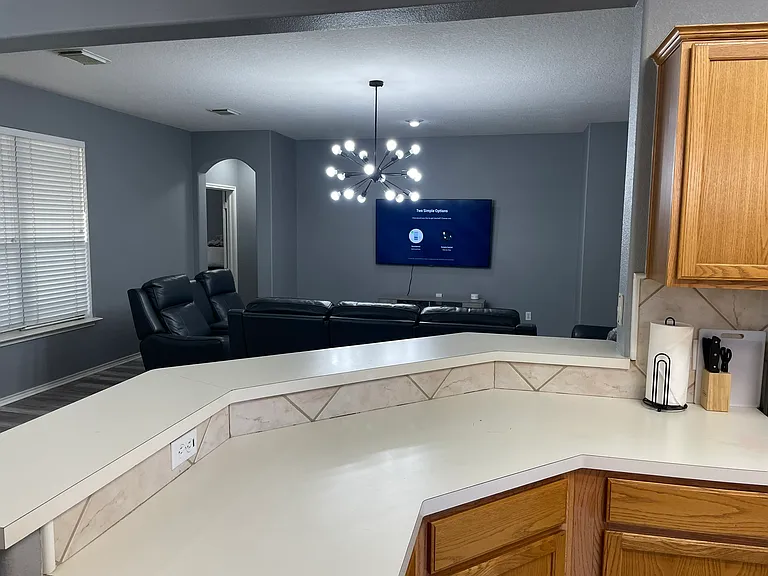 3603 Antigua — Photo 28