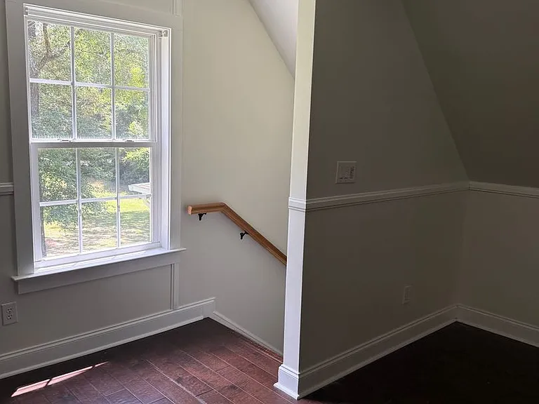209 Pineridge Dr — Photo 23