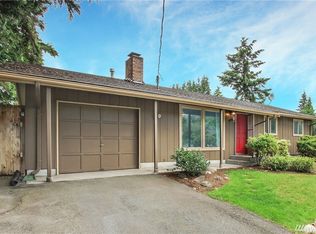 2808 203rd St SW, Lynnwood, WA 98036