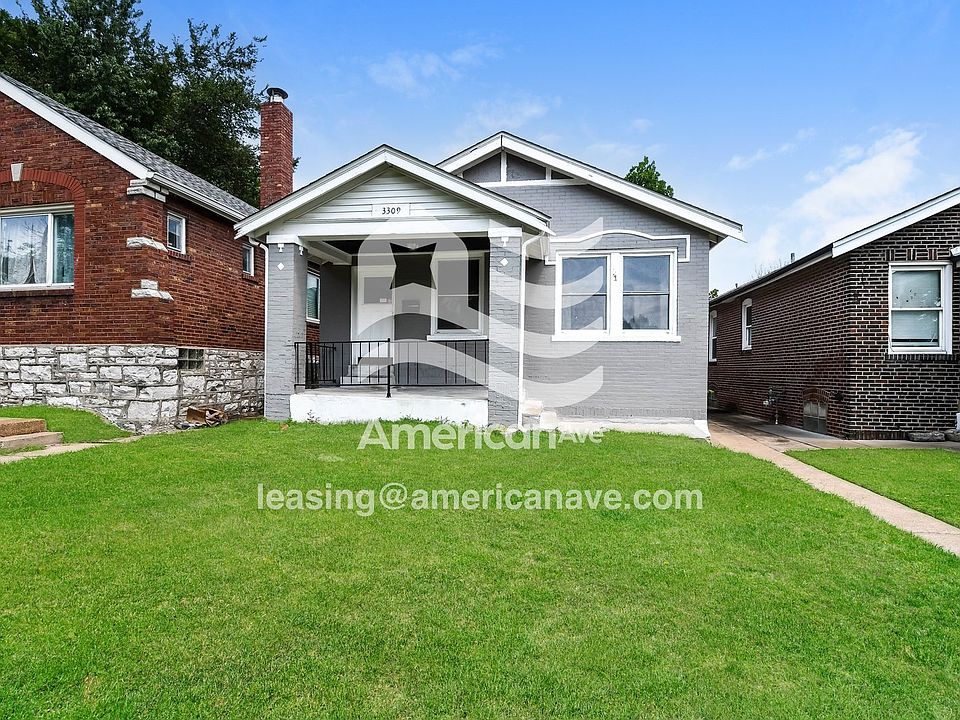 740904_001_front_view_1.jpg