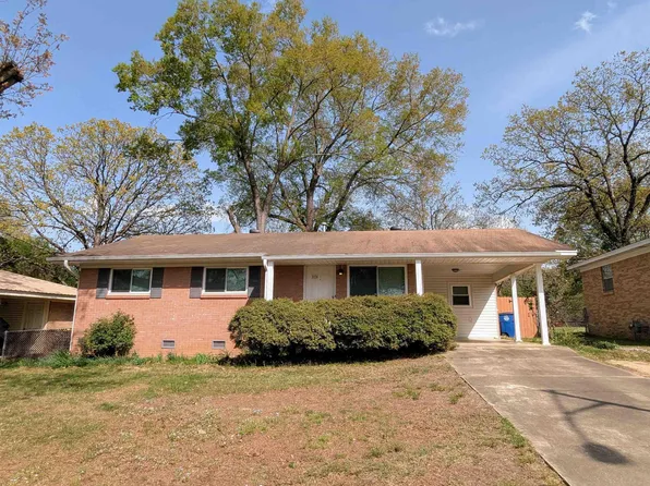 (undisclosed Address), N Little Rock, AR 72118