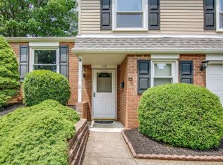 268 Roberts Dr, King Of Prussia, PA 19406