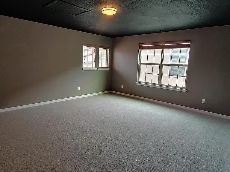 6116 Golden Dewdrop Trl — Photo 13