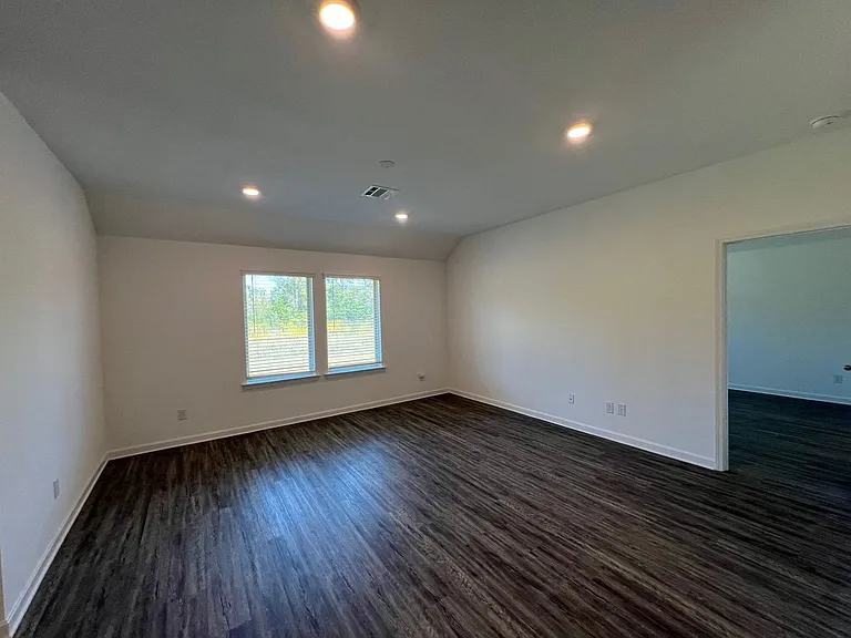 7759 Joe Lynn Trails — Photo 5