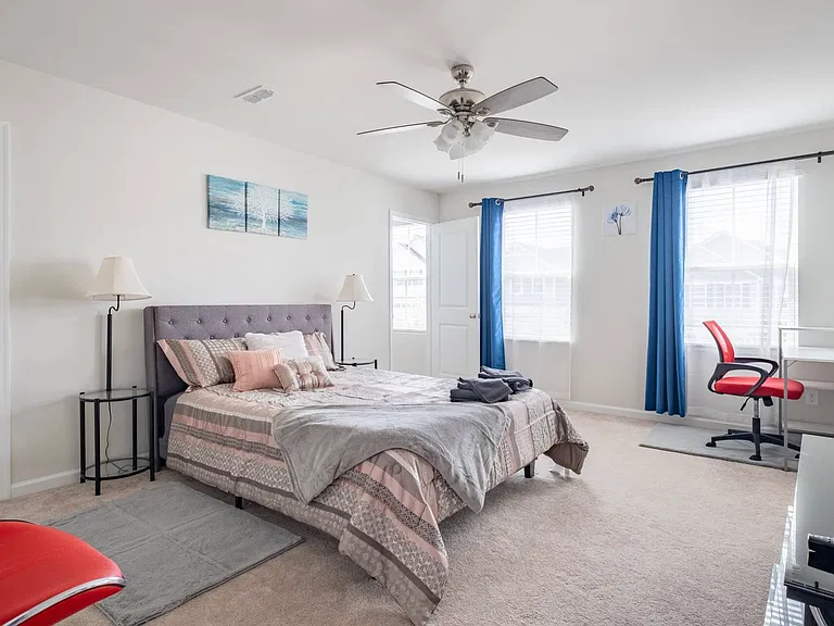 1020 Skipjack Ln — Photo 16